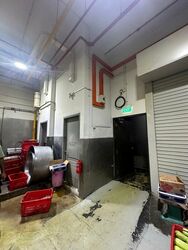Foodfab@mandai (D25), Factory #575452821